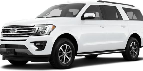 FORD EXPEDITION MAX 2021 1FMJK1JT3MEA70805 image FORD EXPEDITION MAX 2021 1FMJK1JT3MEA70805 image